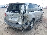 2V4RW3D12AR****** Salvamento y Destrozados 2010 Volkswagen Routan en Estado de Indiana