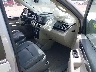 2V4RW3D12AR****** Usados y Reparables 2010 Volkswagen Routan en Estado de Indiana