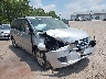 2V4RW3D12AR****** Salvamento y Reparables 2010 Volkswagen Routan en Estado de Indiana