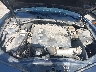 2G1FC1E32E9****** Reparables 2014 Chevrolet Camaro en Oklahoma City