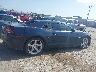 2G1FC1E32E9****** Usados 2014 Chevrolet Camaro en Estado de Oklahoma