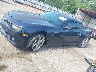 2G1FC1E32E9****** Reparables 2014 Chevrolet Camaro en Estado de Oklahoma