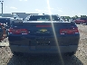 2G1FC1E32E9****** Destrozados 2014 Chevrolet Camaro