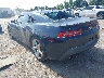2G1FC1E32E9****** Salvamento y Reparables 2014 Chevrolet Camaro en Oklahoma City