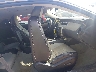 2G1FC1E32E9****** Usados y Reparables 2014 Chevrolet Camaro en Estado de Oklahoma
