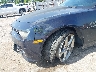 2G1FC1E32E9****** Salvamento y Reparables 2014 Chevrolet Camaro en Estado de Oklahoma