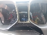 2G1FC1E32E9****** Salvamento 2014 Chevrolet Camaro en Oklahoma City