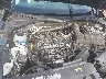 1VWWA7A30LC****** Reparables 2020 Volkswagen Passat en Raleigh