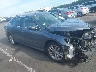 1VWWA7A30LC****** Usados 2020 Volkswagen Passat en Estado de Carolina del Norte