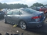 1VWWA7A30LC****** Reparables 2020 Volkswagen Passat en Estado de Carolina del Norte