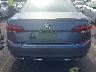 1VWWA7A30LC****** Destrozados 2020 Volkswagen Passat