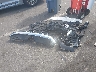 1VWWA7A30LC****** Salvamento 2020 Volkswagen Passat en Estado de Carolina del Norte