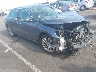 1VWWA7A30LC****** Salvamento y Destrozados 2020 Volkswagen Passat en Raleigh