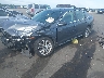 1VWWA7A30LC****** Usados y Reparables 2020 Volkswagen Passat en Raleigh