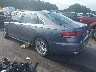 1VWWA7A30LC****** Salvamento y Reparables 2020 Volkswagen Passat en Raleigh