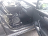 1VWWA7A30LC****** Usados y Reparables 2020 Volkswagen Passat en Estado de Carolina del Norte