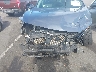 1VWWA7A30LC****** Salvamento y Reparables 2020 Volkswagen Passat en Estado de Carolina del Norte