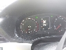 1VWWA7A30LC****** Salvamento 2020 Volkswagen Passat en Raleigh