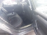 1VWWA7A30LC****** Destrozados 2020 Volkswagen Passat en Raleigh