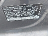 1VWWA7A30LC****** Usados 2020 Volkswagen Passat en Raleigh