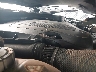 WDDHF8HB9AA****** Reparables 2010 Mercedes-Benz E 350 en Providence