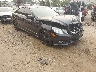 WDDHF8HB9AA****** Salvamento y Destrozados 2010 Mercedes-Benz E 350 en Providence