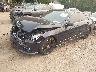 WDDHF8HB9AA****** Usados y Reparables 2010 Mercedes-Benz E 350 en Providence