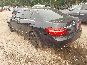 WDDHF8HB9AA****** Salvamento y Reparables 2010 Mercedes-Benz E 350 en Providence