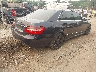 WDDHF8HB9AA****** Salvamento y Destrozados 2010 Mercedes-Benz E 350 en Estado de Rhode Island