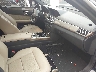 WDDHF8HB9AA****** Usados y Reparables 2010 Mercedes-Benz E 350 en Estado de Rhode Island