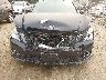 WDDHF8HB9AA****** Salvamento y Reparables 2010 Mercedes-Benz E 350 en Estado de Rhode Island