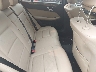WDDHF8HB9AA****** Destrozados 2010 Mercedes-Benz E 350 en Providence