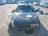 3MEHM0CG0AR****** Wrecked 2010 Mercury Milan in Indiana State