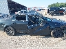 3MEHM0CG0AR****** Used 2010 Mercury Milan in Indiana State