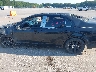 3MEHM0CG0AR****** Repairable 2010 Mercury Milan in Indiana State