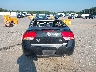 3MEHM0CG0AR****** Wrecked 2010 Mercury Milan