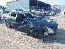 3MEHM0CG0AR****** Salvage and Wrecked 2010 Mercury Milan in Indianapolis South