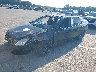 3MEHM0CG0AR****** Used and Repairable 2010 Mercury Milan in Indianapolis South