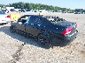 3MEHM0CG0AR****** Salvage and Repairable 2010 Mercury Milan in Indianapolis South