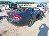 3MEHM0CG0AR****** Salvage and Wrecked 2010 Mercury Milan in Indiana State