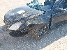 3MEHM0CG0AR****** Salvage and Repairable 2010 Mercury Milan in Indiana State