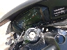 JH2RC6902GK****** Salvamento 2016 Honda Ctx700 en Tucson