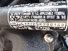 JH2RC6902GK****** Reparables 2016 Honda Ctx700 en Tucson