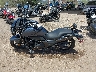 JH2RC6902GK****** Usados 2016 Honda Ctx700 en Estado de Arizona