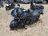 JH2RC6902GK****** Usados y Reparables 2016 Honda Ctx700 en Tucson