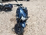 JH2RC6902GK****** Usados y Reparables 2016 Honda Ctx700 en Estado de Arizona