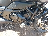 JH2RC6902GK****** Destrozados 2016 Honda Ctx700 en Tucson