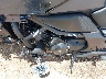 JH2RC6902GK****** Usados 2016 Honda Ctx700 en Tucson