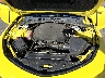 1G1FC1RS3G0****** Repairable 2016 Chevrolet Camaro in Sacramento