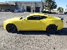 1G1FC1RS3G0****** Repairable 2016 Chevrolet Camaro in California State